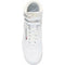Casual Kindersneakers Reebok Princess Wit