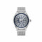 Horloge Heren Police PEWJG0005204
