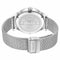 Horloge Heren Police PEWJG0005204