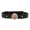 Armband Heren Talent Jewels TJA-5-11-02-2-215 Zwart