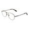 Heren Brillenframe Gant GA3258 52014