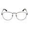 Heren Brillenframe Gant GA3258 52014
