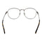 Heren Brillenframe Gant GA3258 52014