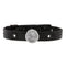 Armband Heren Talent Jewels TJA-1-02-03-2-235 Zwart