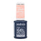 Semi-permanent Nagellak Andreia Polish Pool Party N.2 Koraal 10,5 ml
