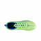 Kinder Voetbalschoenen Puma Ultra 5 Play Mg Geel