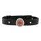 Armband Heren Talent Jewels TJA-4-06-02-2-215 Zwart