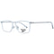 Uniseks Brillenframe Reebok RV9561 5402