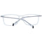 Uniseks Brillenframe Reebok RV9561 5402
