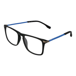 Heren Brillenframe Fila VF9389 52U28Y