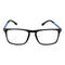 Heren Brillenframe Fila VF9389 52U28Y