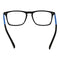 Heren Brillenframe Fila VF9389 52U28Y