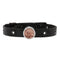 Armband Heren Talent Jewels TJA-3-04-02-2-215 Zwart