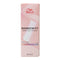 Semi-Permanente Kleur Wella Shinefinity Color Nº 00/56 60 ml