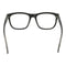 Heren Brillenframe Gant GA3283 53020