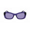 Zonnebril Dames Victoria Beckham VB657S-514 Ø 50 mm