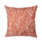 Kussen Sunset 45 x 10 x 45 cm