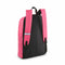Gymtas Puma Plus Multicolour