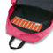 Gymtas Puma Plus Multicolour