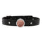 Armband Heren Talent Jewels TJA-5-07-02-2-215 Zwart