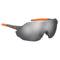 Zonnebril Uniseks Under Armour UA-HALFTIME-KB7J9QI Ø 99 mm