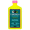 Shampoo Lola Cosmetics