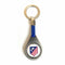 Sleutelhanger Atlético Madrid Seva Import