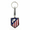 Sleutelhanger Atlético Madrid Seva Import