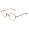 Brillenframe Dames Guess GU2912 53029