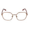 Brillenframe Dames Guess GU2912 53029