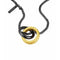 Ketting Heren Police PEAGN0001804 50 cm