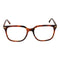 Heren Brillenframe Scotch & Soda SS4025 55107