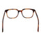 Heren Brillenframe Scotch & Soda SS4025 55107
