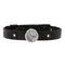 Armband Heren Talent Jewels TJA-1-08-03-2-235 Zwart