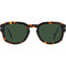 Zonnebril Dames David Beckham DB 7098_S Ø 51 mm