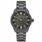 Horloge Heren Police PEWJG2202902 (Ø 45 mm)