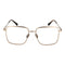 Heren Brillenframe Scotch & Soda SS2019 55405