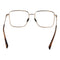 Heren Brillenframe Scotch & Soda SS2019 55405