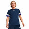 Heren-T-Shirt met Korte Mouwen Puma Individualrise