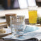 Glazenset Arcoroc Stack'up Cross Transparant Glas 210 ml 6 Stuks