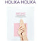 Handcrème Holika Holika