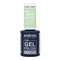 Semi-permanent Nagellak Andreia Polish Pool Party N.5 Lichtgroen 10,5 ml