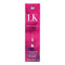 Permanente Kleur Lisap Lk Opc Nº 7/9 100 ml