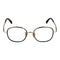 Brillenframe Dames Max Mara MM5124-D 48032