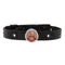 Armband Heren Talent Jewels TJA-2-05-02-2-215 Zwart