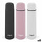 Thermos ThermoSport Roestvrij staal (6 Stuks)