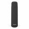 Thermos ThermoSport Roestvrij staal (6 Stuks)