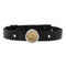 Armband Heren Talent Jewels TJA-1-03-01-2-215 Zwart