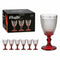 Wijnglas Vivalto 330 ml