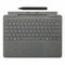 Toetsenbord en muis Microsoft 8X6-00225